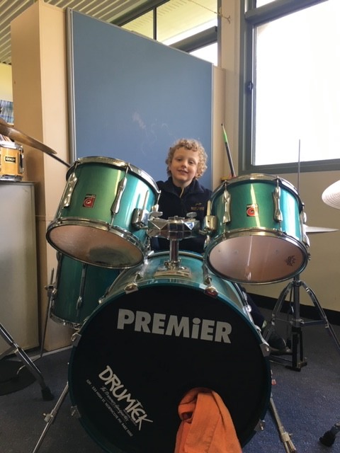 /uploaded_files/media/gallery/1600299986Lachlan music.JPG